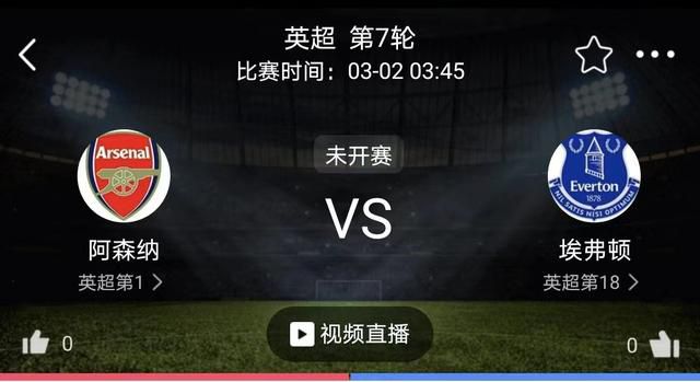国产成人毛片视频不卡在线